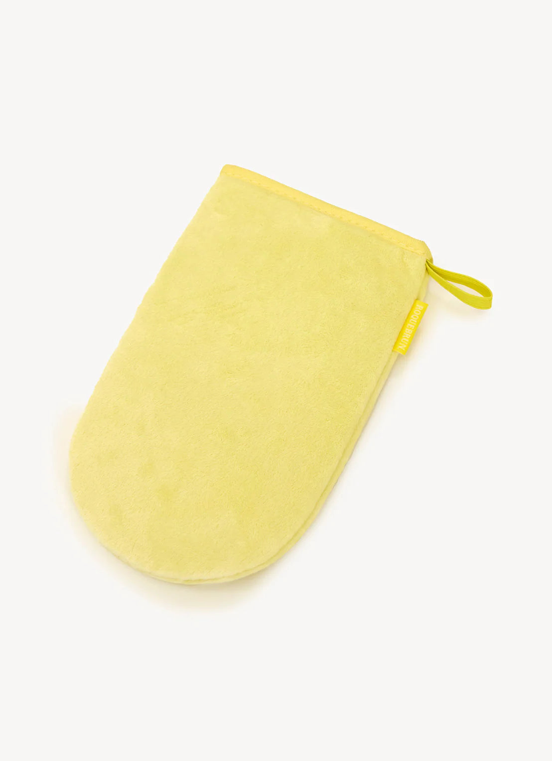 Image of Set Glitter gradual tan x Loavies