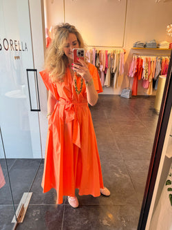 Sorella Boutique