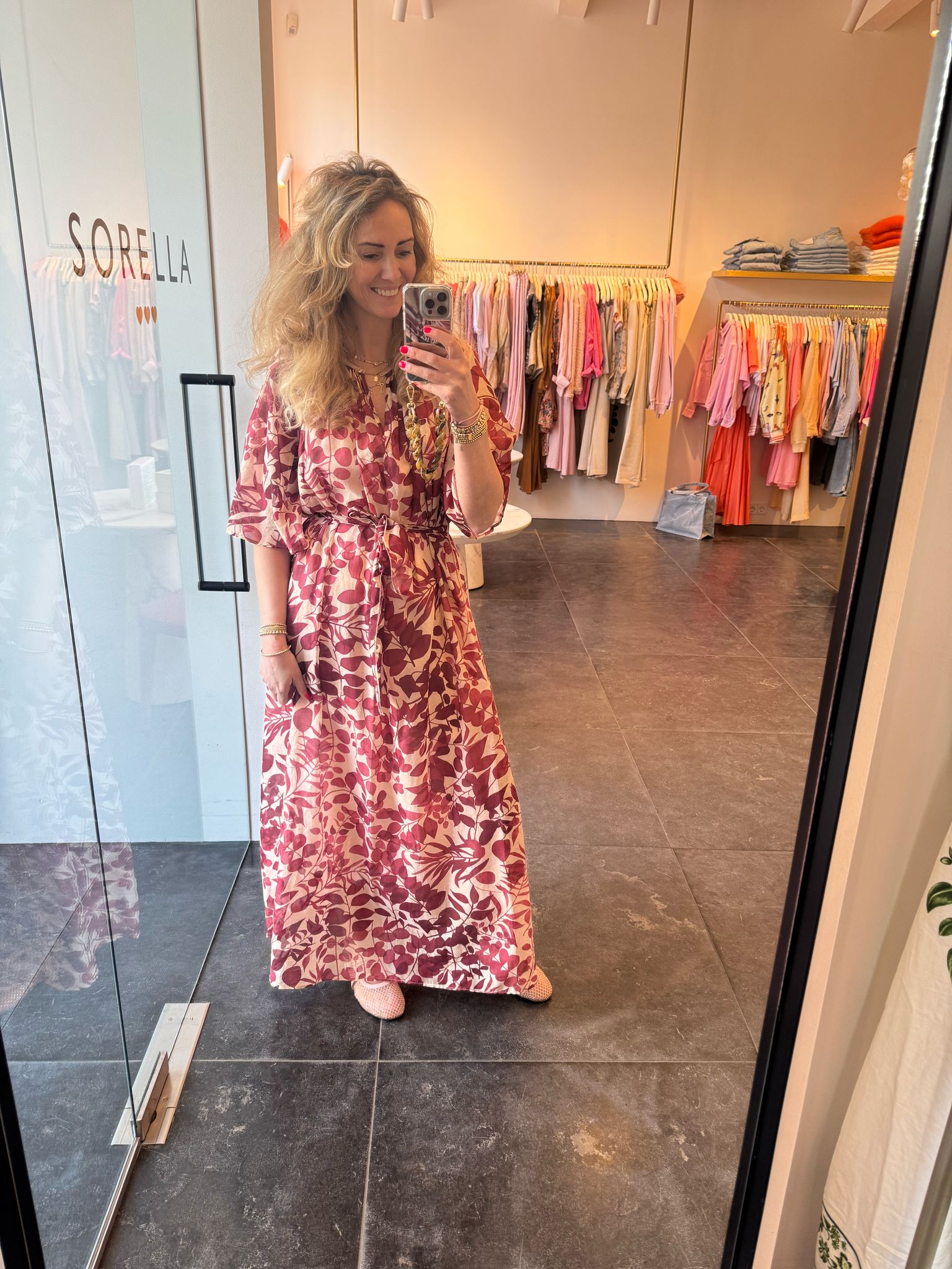 Sorella Boutique
