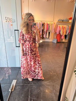 Sorella Boutique