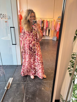 Sorella Boutique