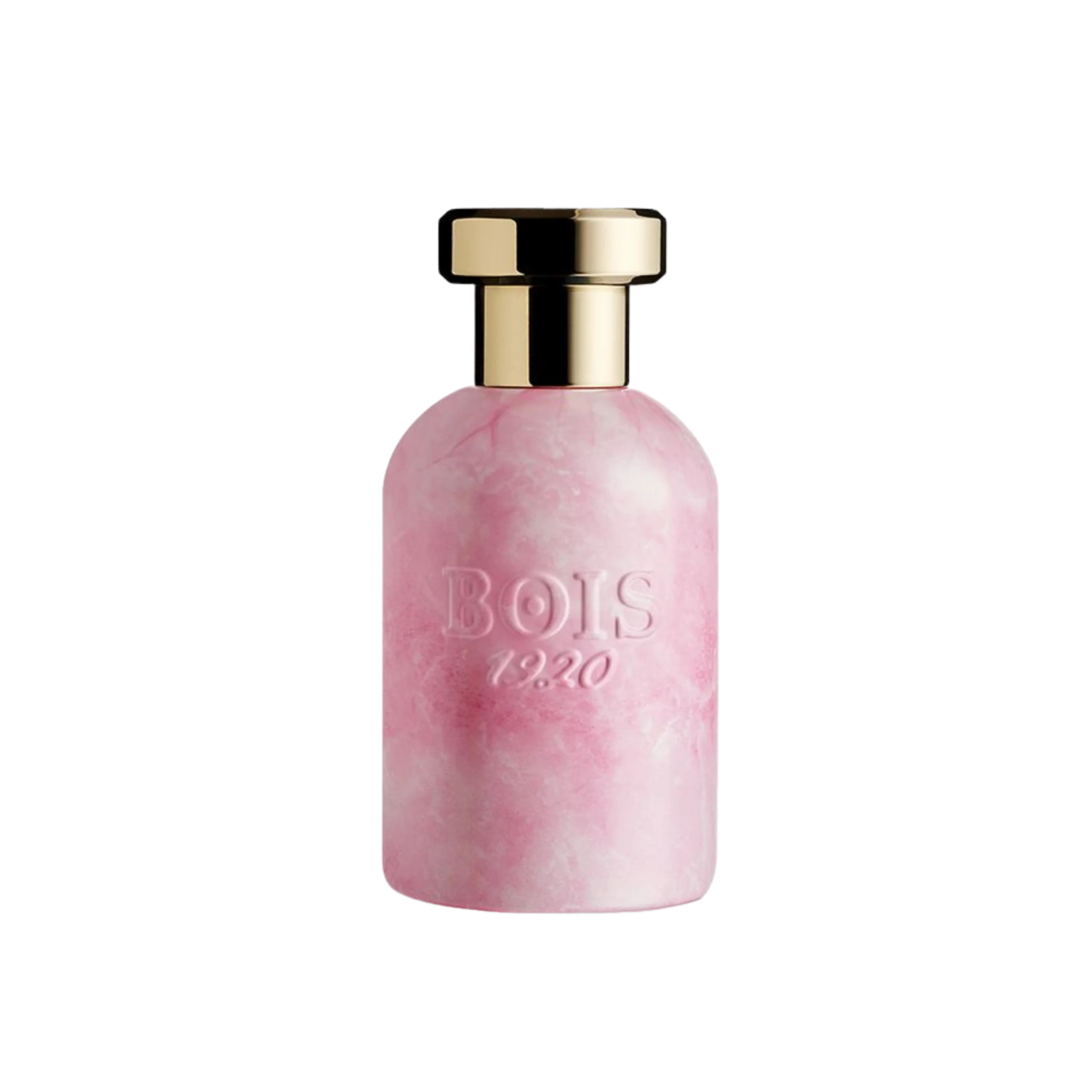 Image of Desicamente Rosa edp