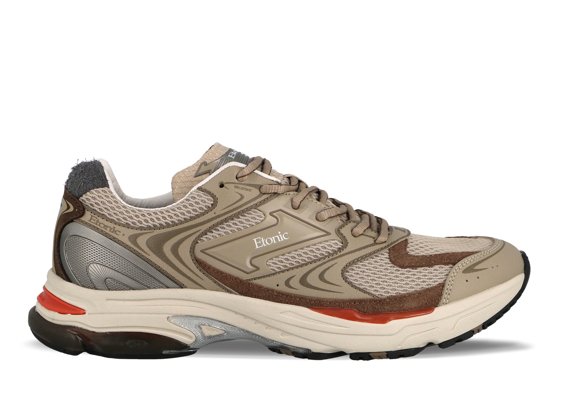 Evolution neptune taupe