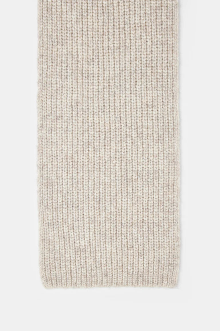 Image of Scarf cloud cream