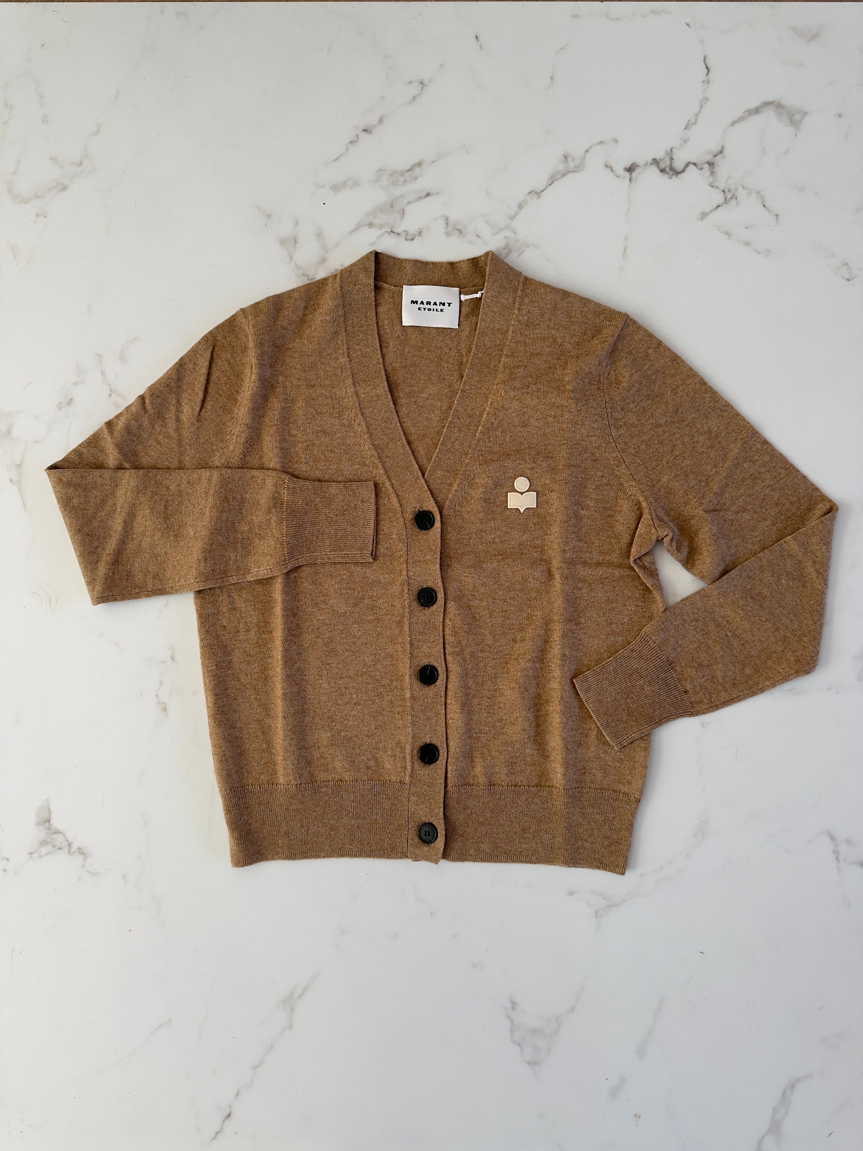 Sorella Boutique
