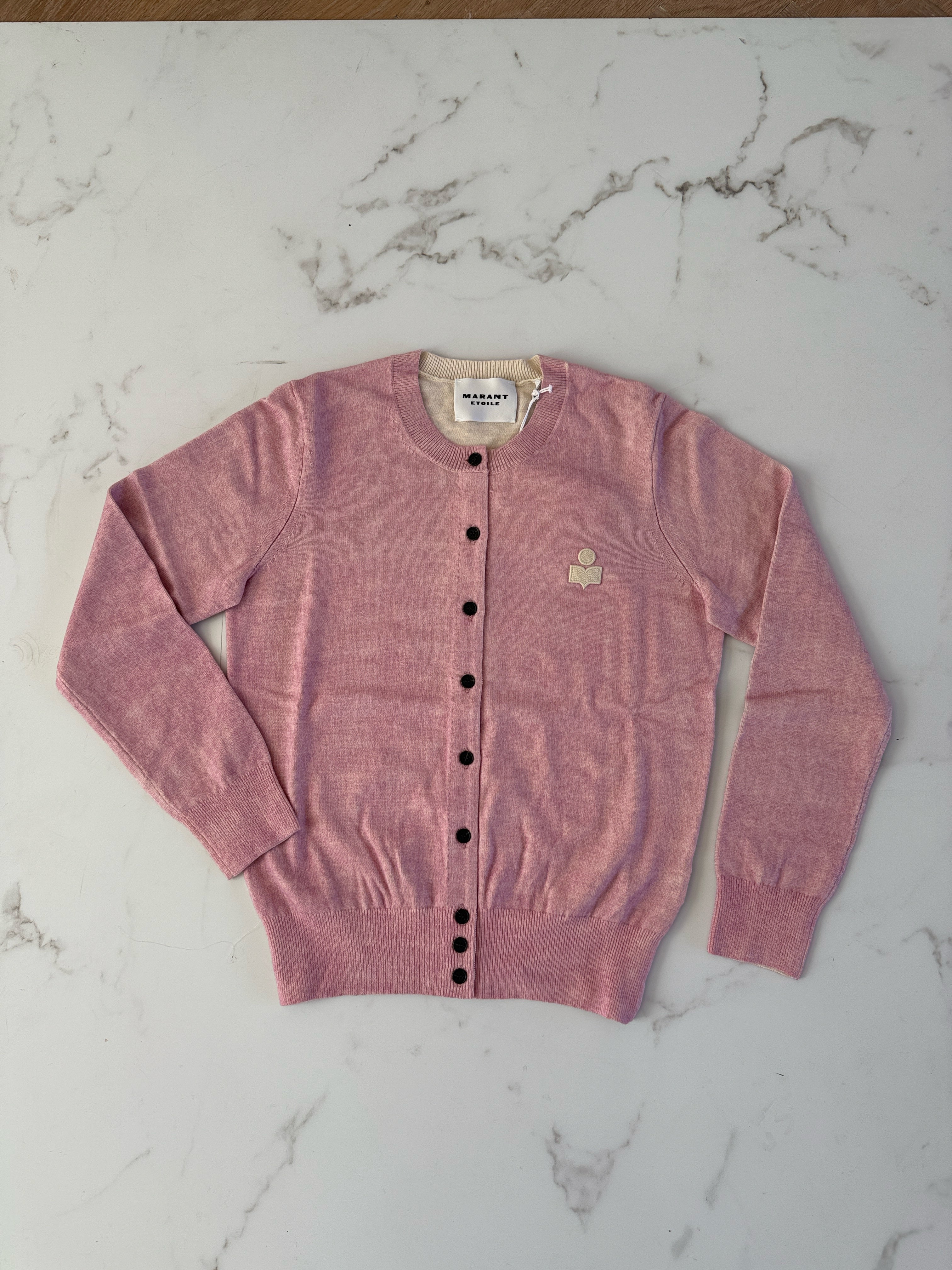 Sorella Boutique