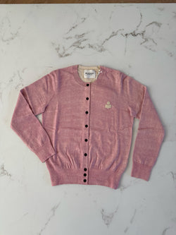Sorella Boutique