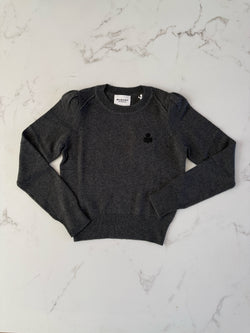 Sorella Boutique