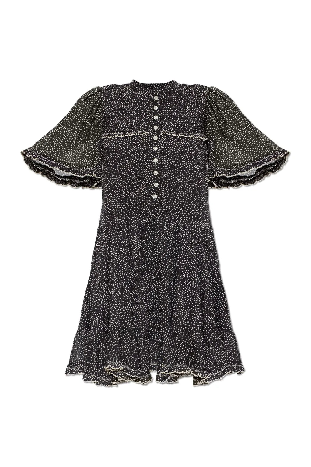 Sorella Boutique