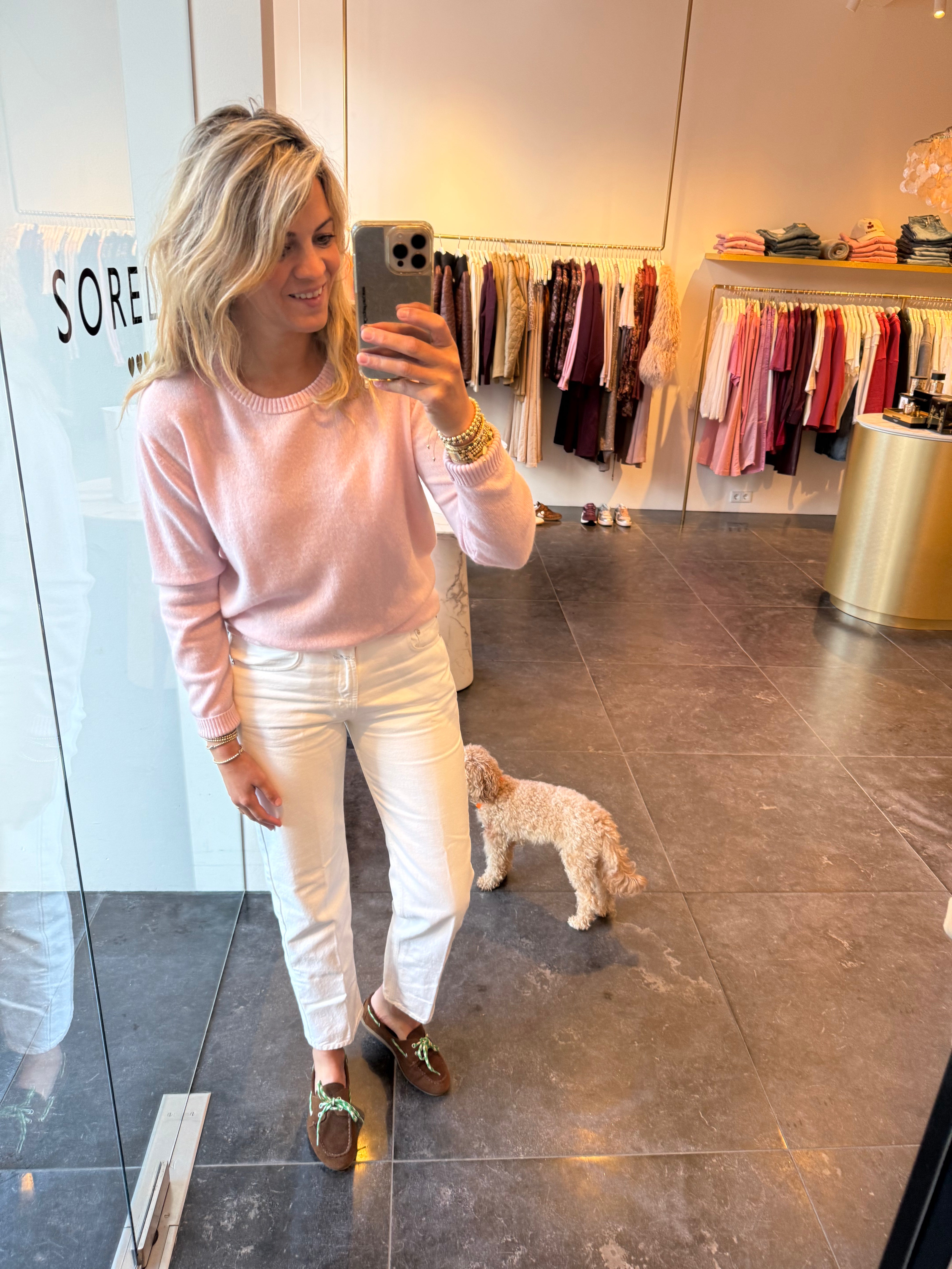 Sorella Boutique