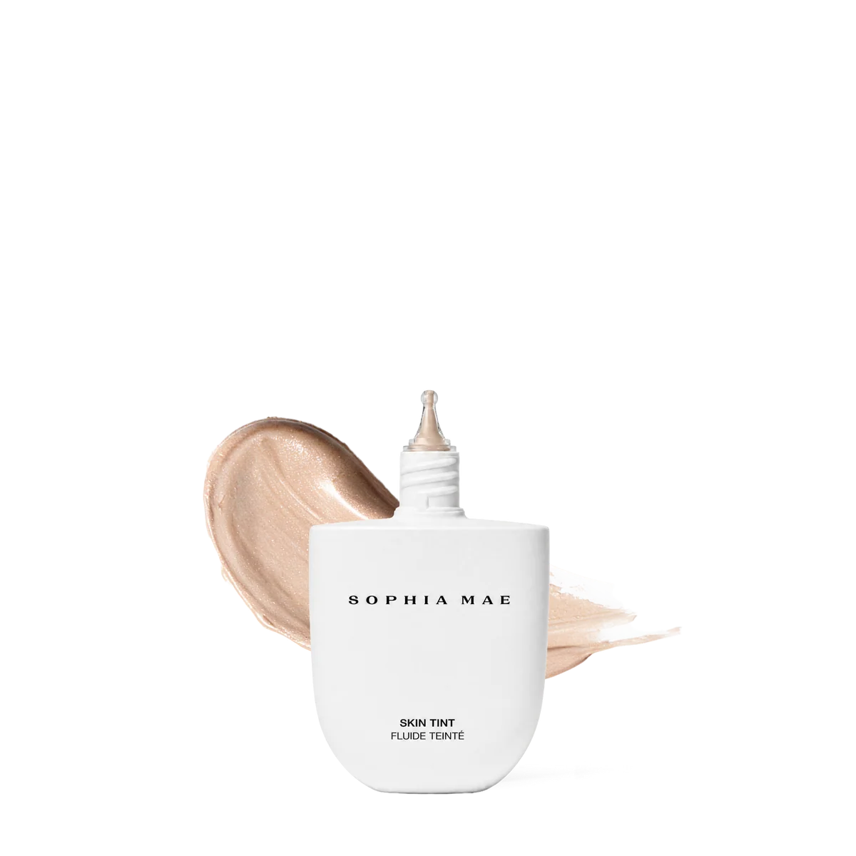 Image of Skin tint