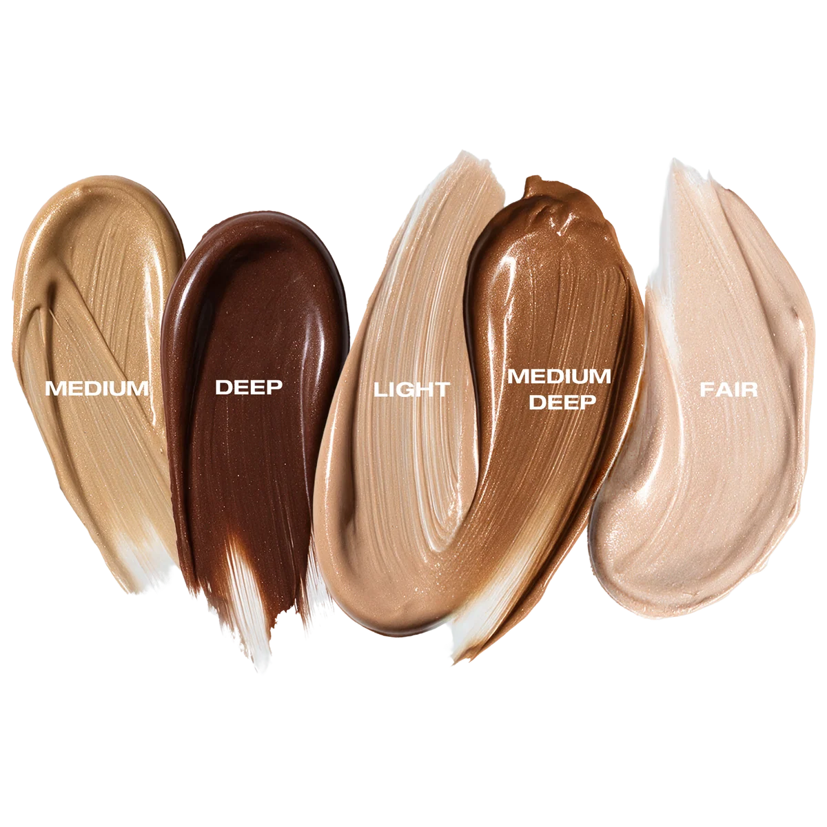 Image of Skin tint