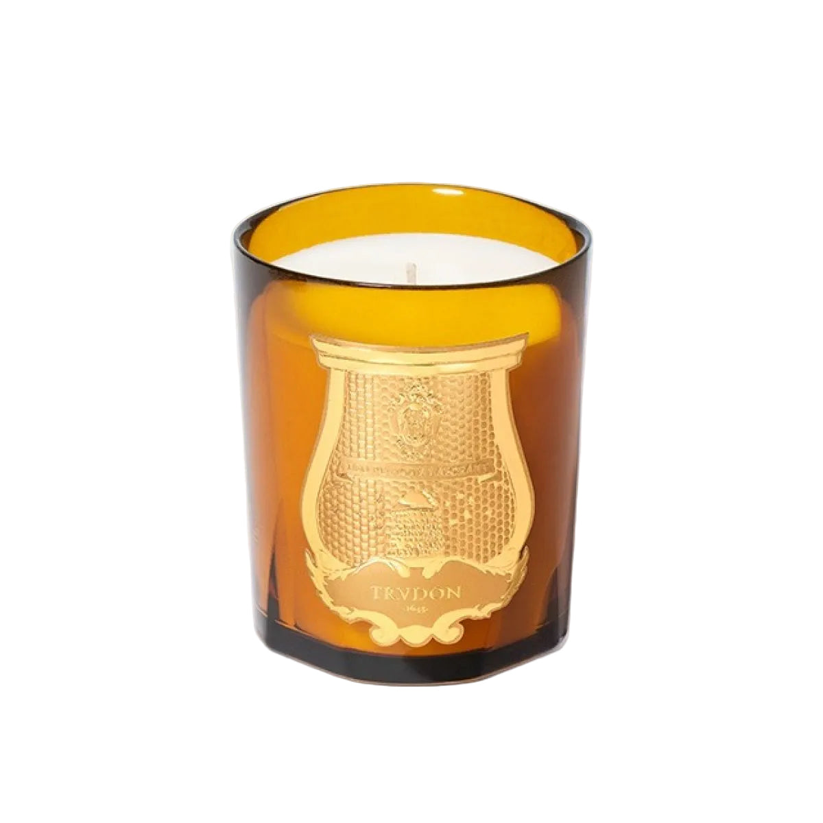 Image of Candle Althair