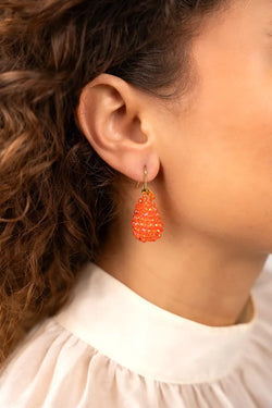 Sorella Boutique