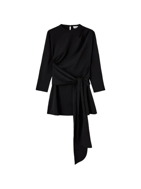 Sorella Boutique