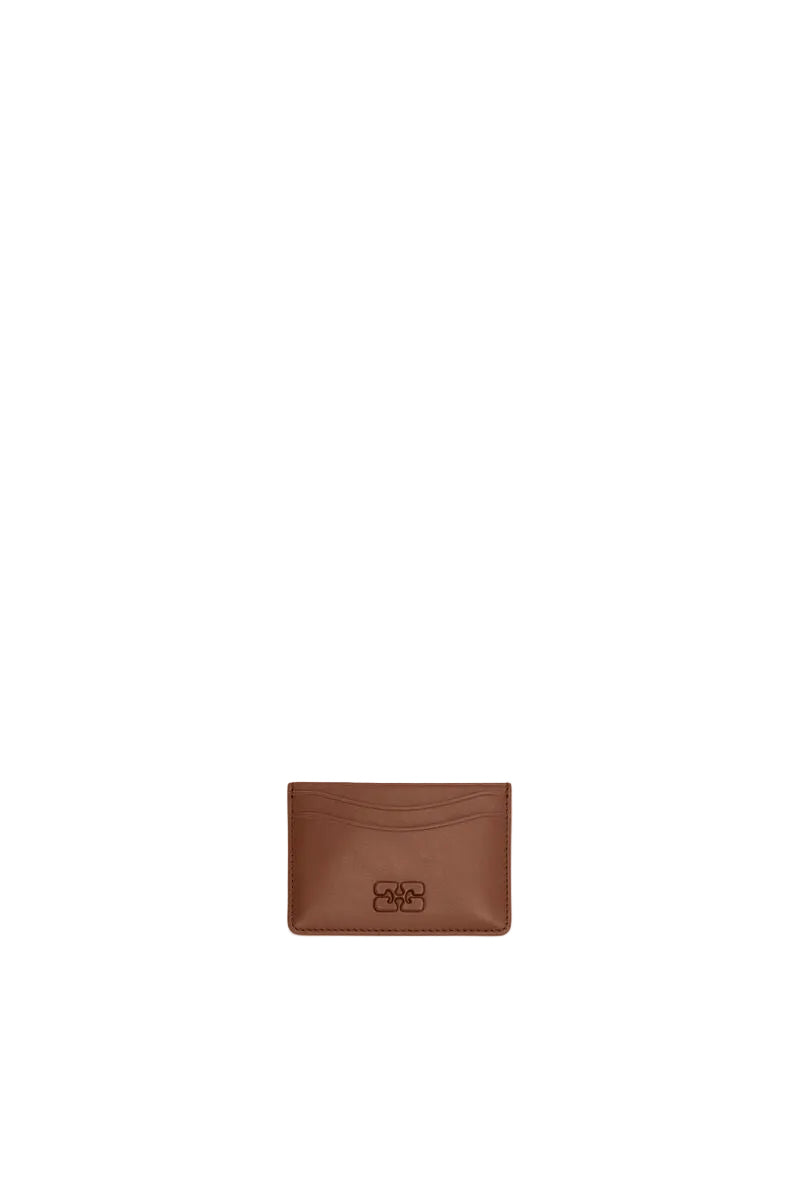 Cardholder Bou horse