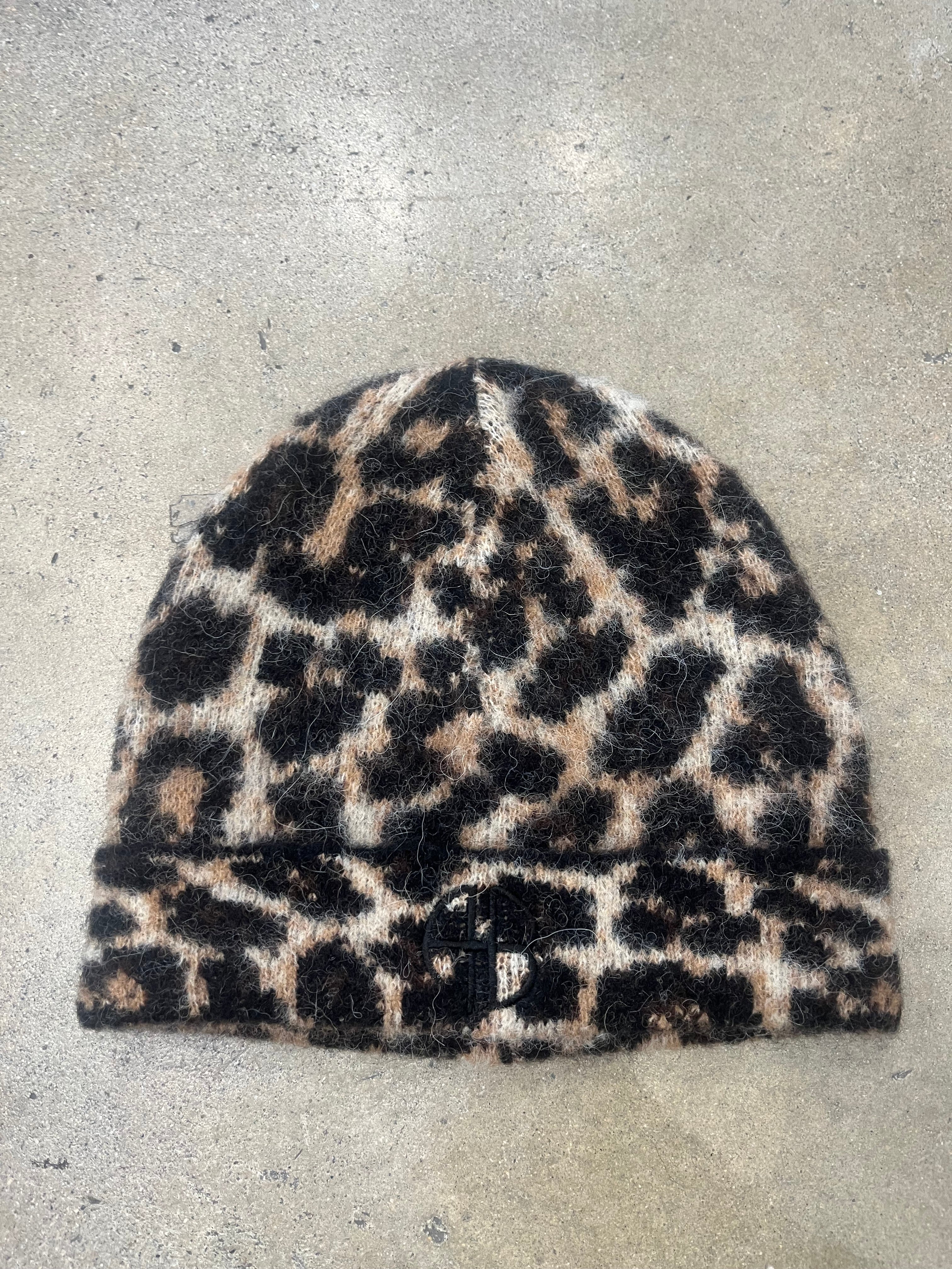 Sorella Boutique