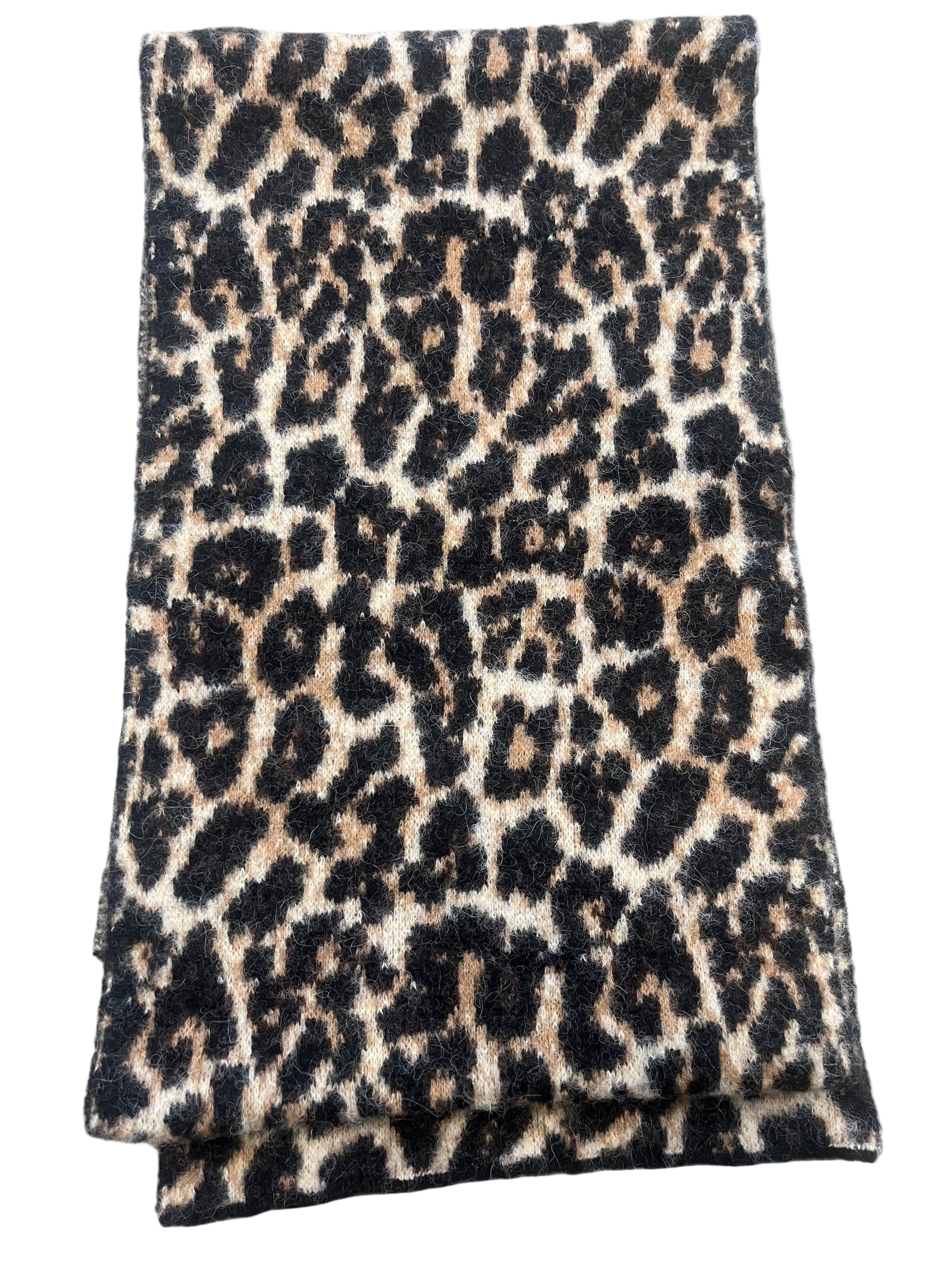 Sorella Boutique