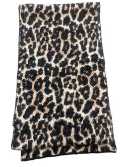 Sorella Boutique