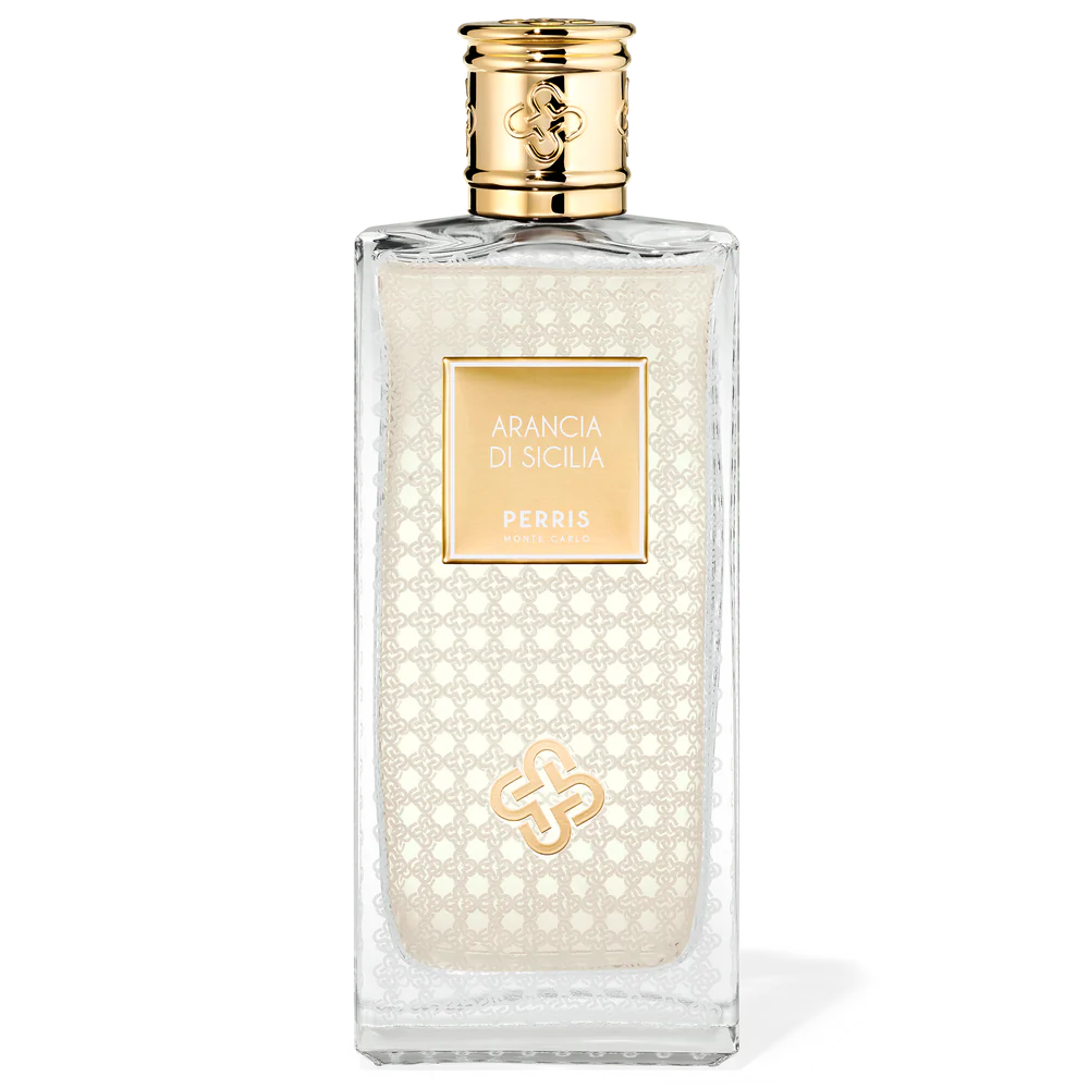 Image of Arancia di Sicilia edp