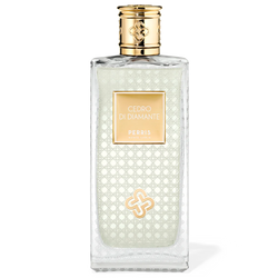 Image of Cedro di Diamante edp