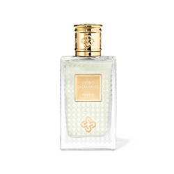 Image of Cedro di Diamante edp