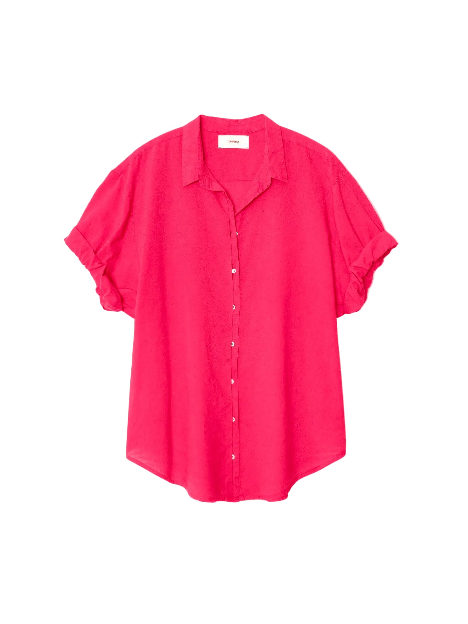 Sorella Boutique