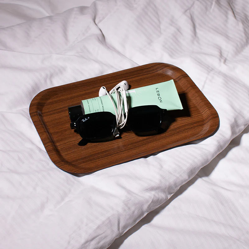 Image of Toothpaste Cap Ferrat Mood Fresh Mint
