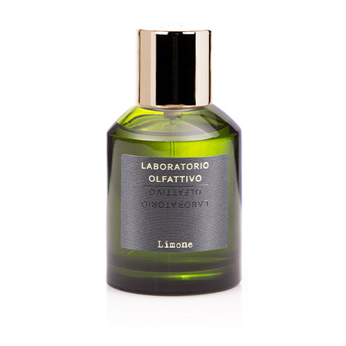 Limone edp