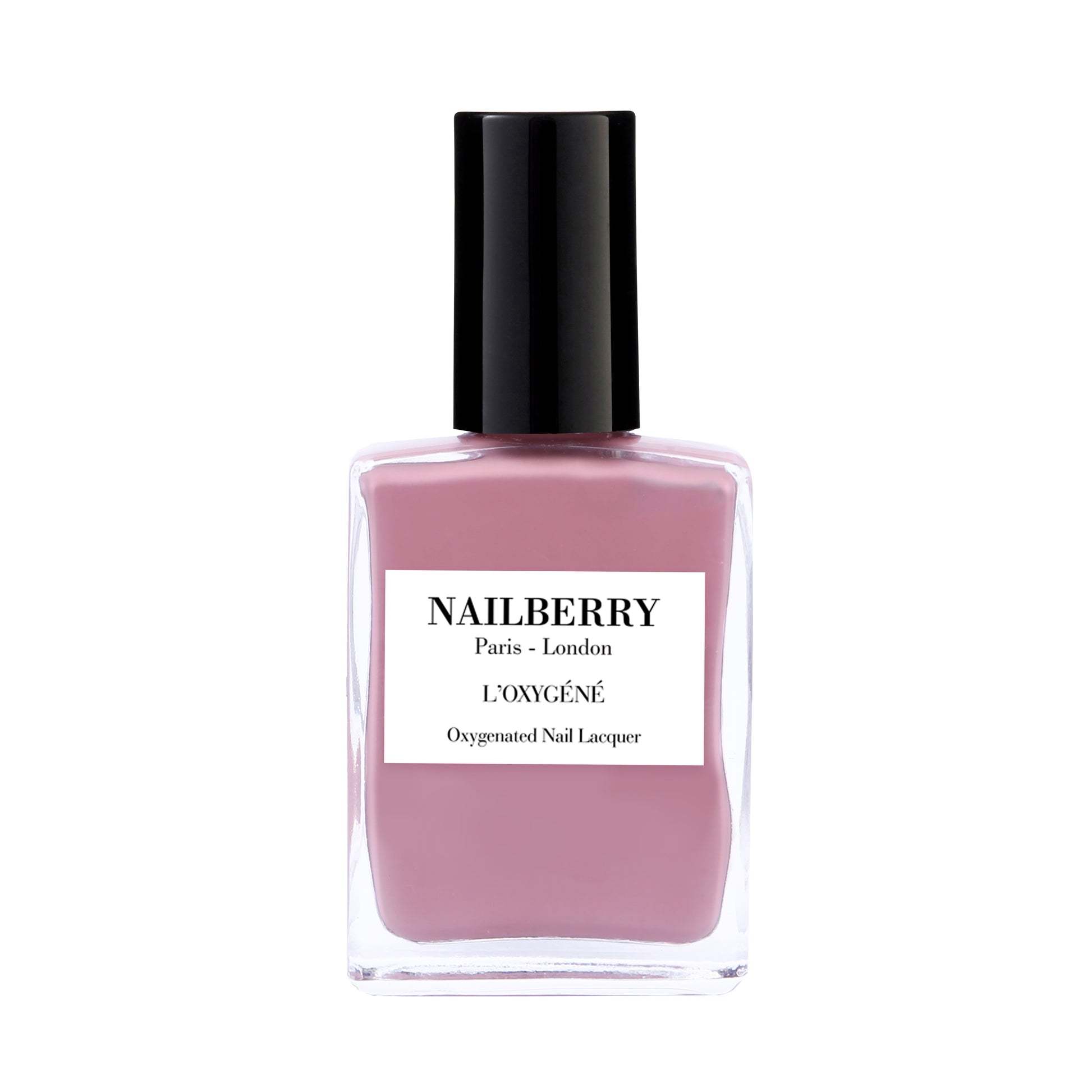 Nailpolish Love me Tender