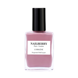 Image of Nailpolish Love me Tender