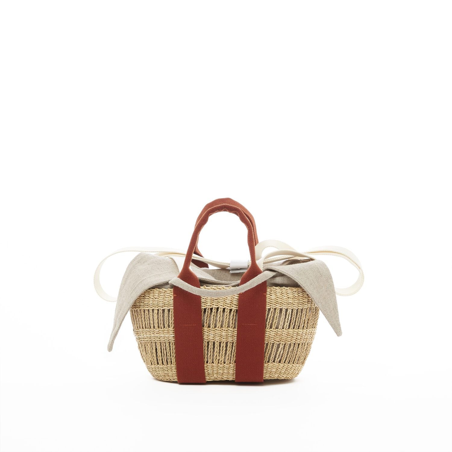 Sorella Boutique
