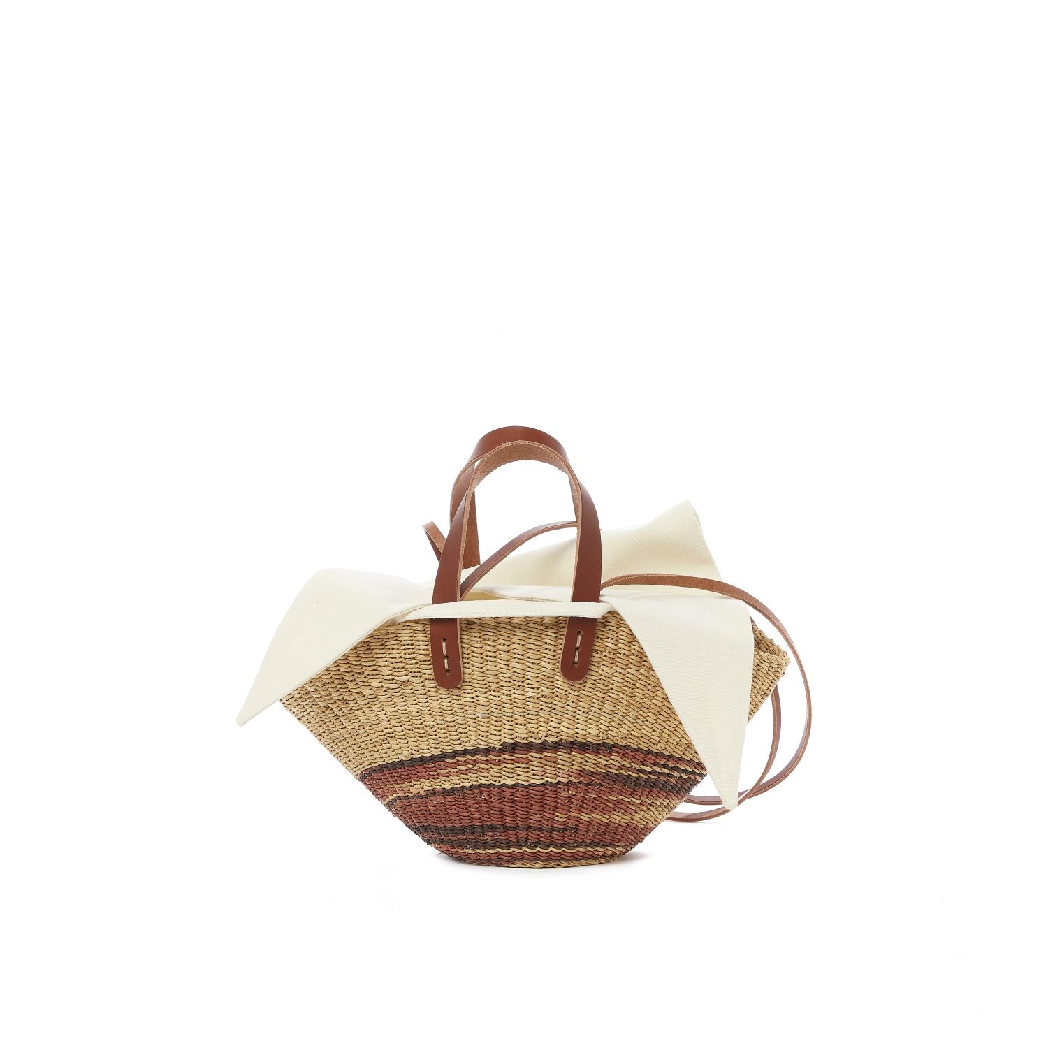 Sorella Boutique