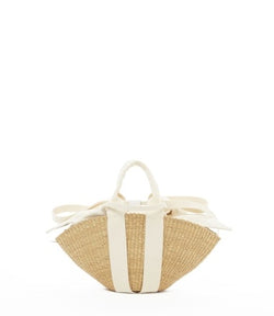 Sorella Boutique