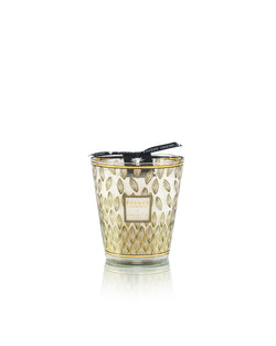 Image of Candle Marcolini Perou