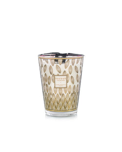 Image of Candle Marcolini Perou