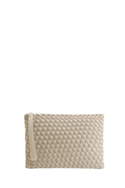 Image of Clutch No Tan Lines