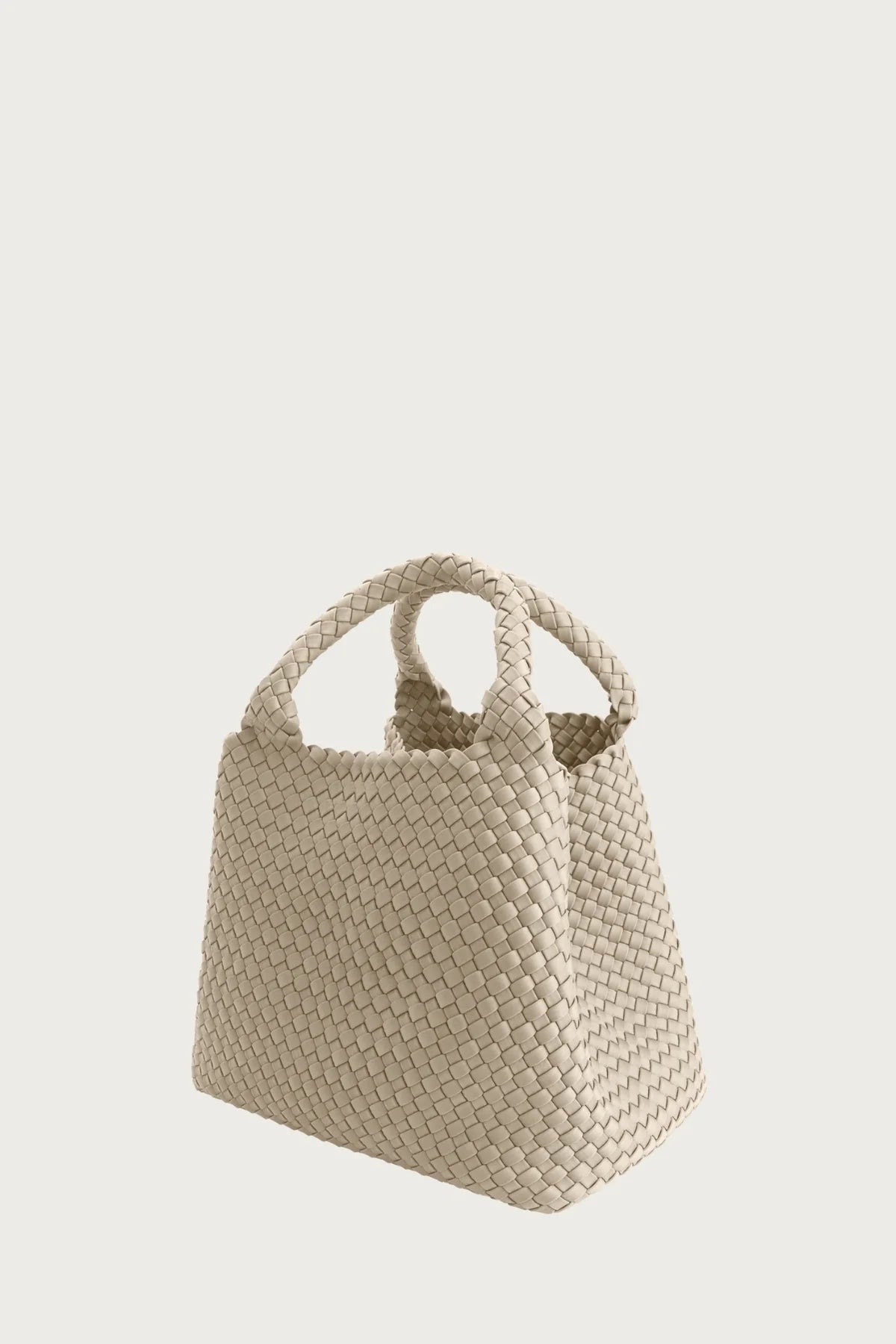 Sorella Boutique