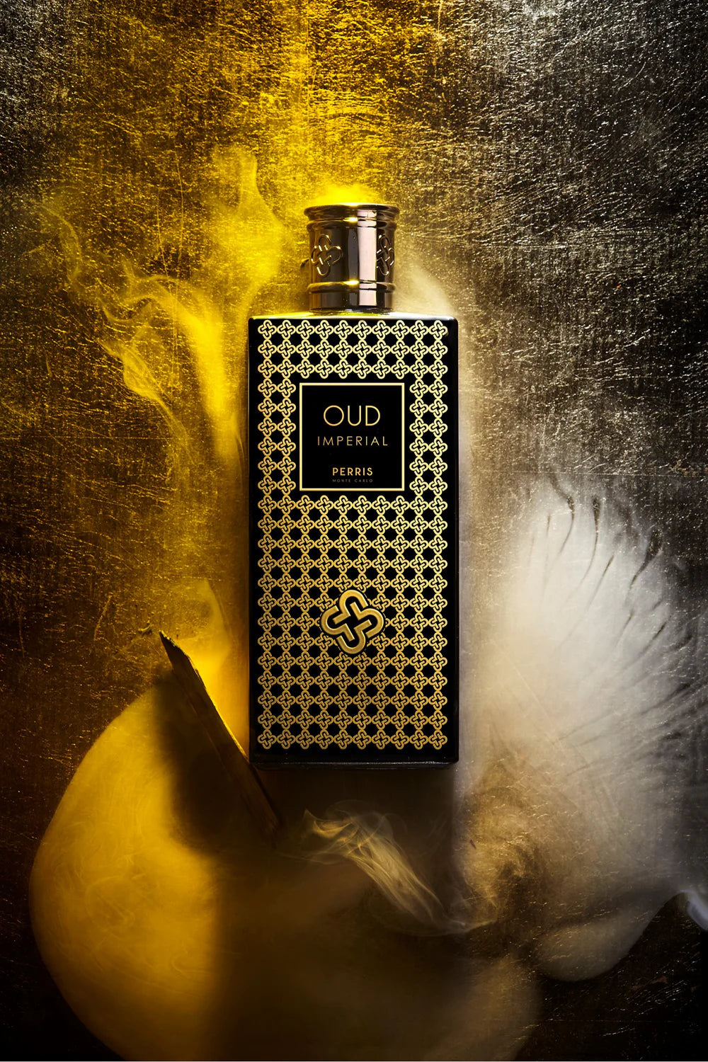 Image of Oud Imperial edp