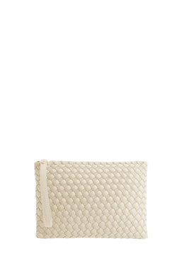 Sorella Boutique