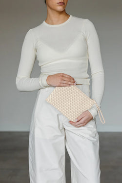 Sorella Boutique