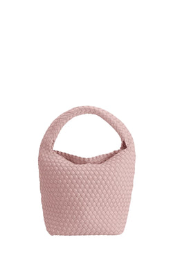 Sorella Boutique