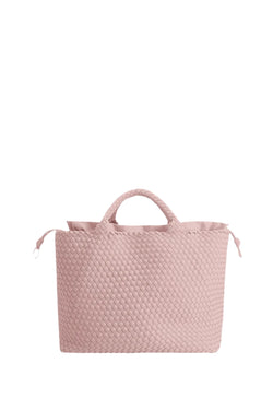 Sorella Boutique
