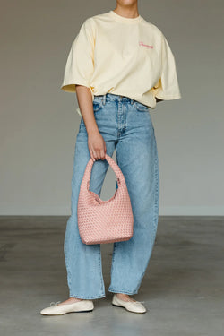 Sorella Boutique