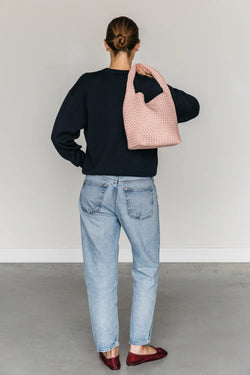 Sorella Boutique