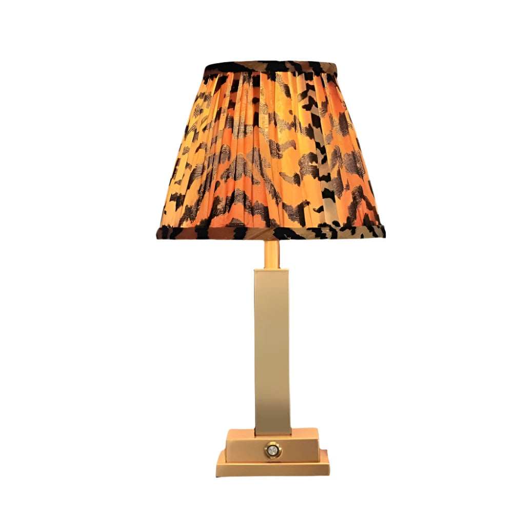 Lamb Philia tiger