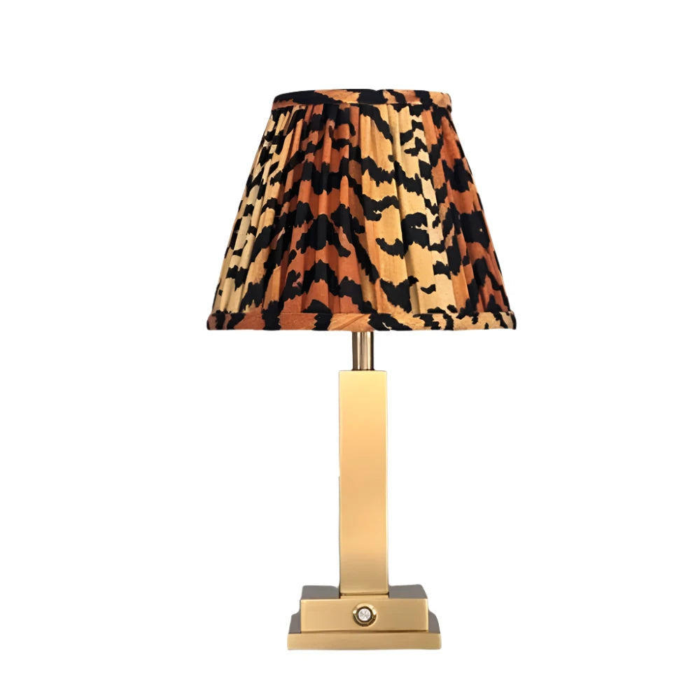 Lamb Philia tiger