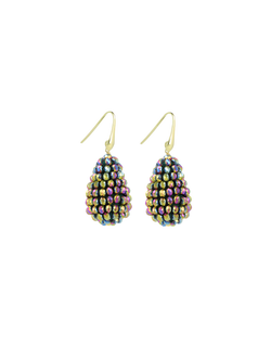 Sorella Boutique