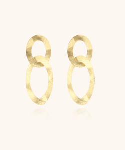 Sorella Boutique