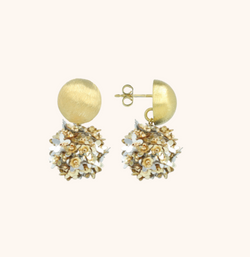 Sorella Boutique
